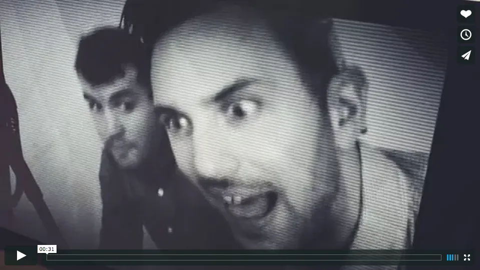 lorem ipsum dolor sit