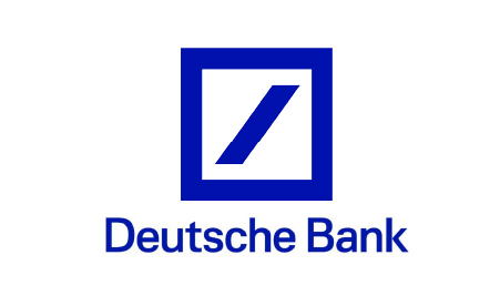 Deutsche Bank