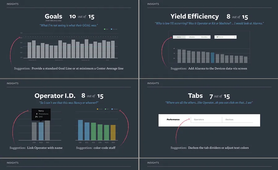 lorem ipsum dolor sit