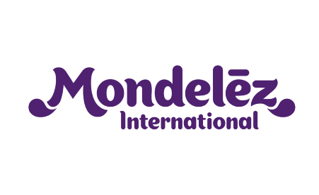 Expedia