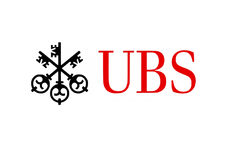 UBS