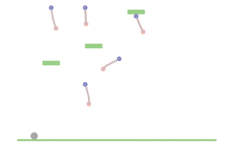 lorem ipsum dolor sit