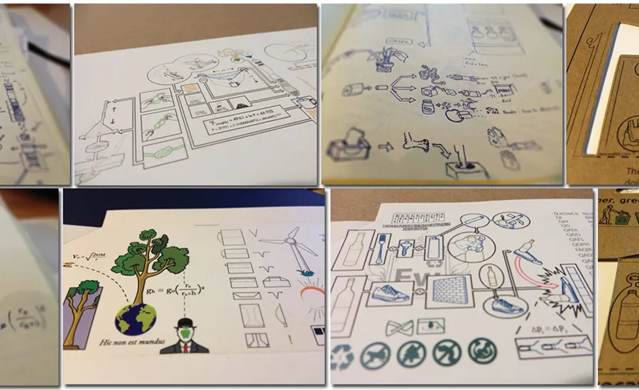 lorem ipsum dolor sit