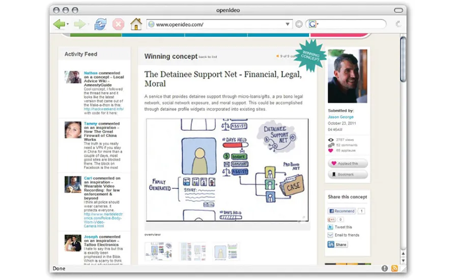 lorem ipsum dolor sit