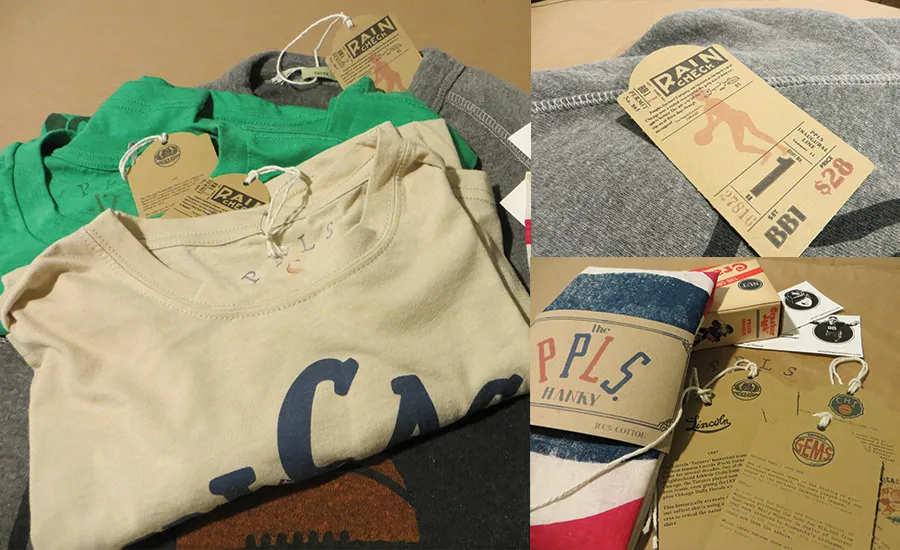 lorem ipsum dolor sit