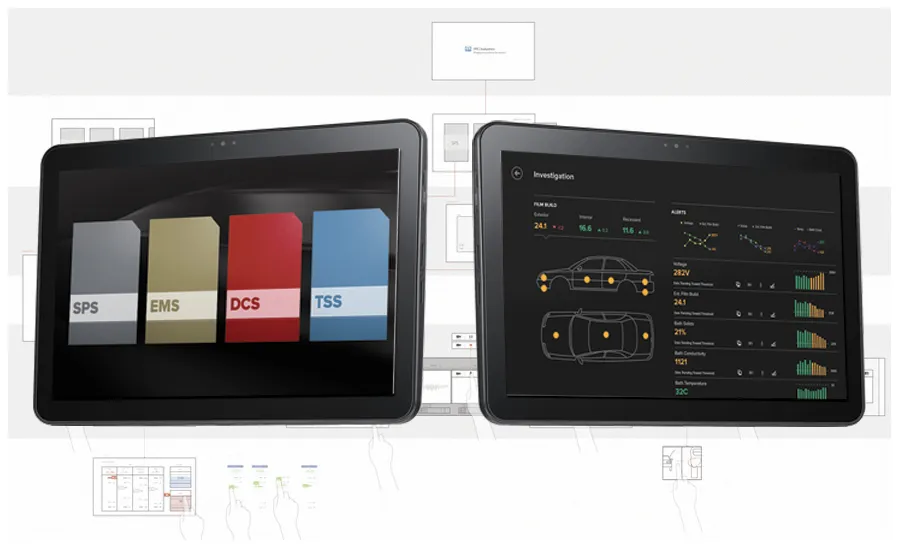 lorem ipsum dolor sit