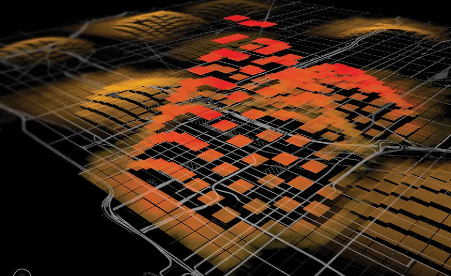 lorem ipsum dolor sit