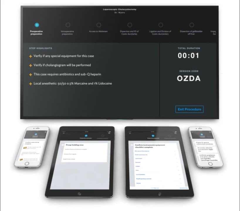 lorem ipsum dolor sit