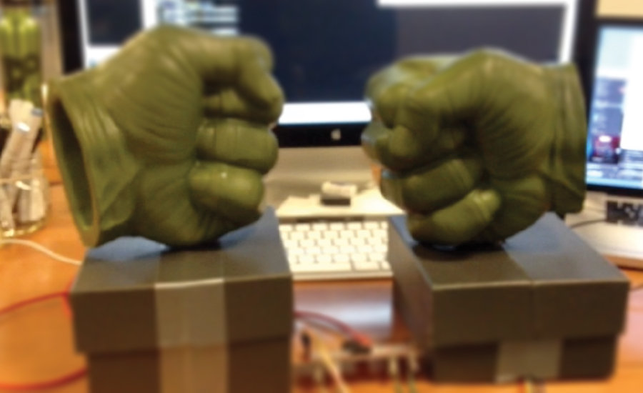 lorem ipsum dolor sit